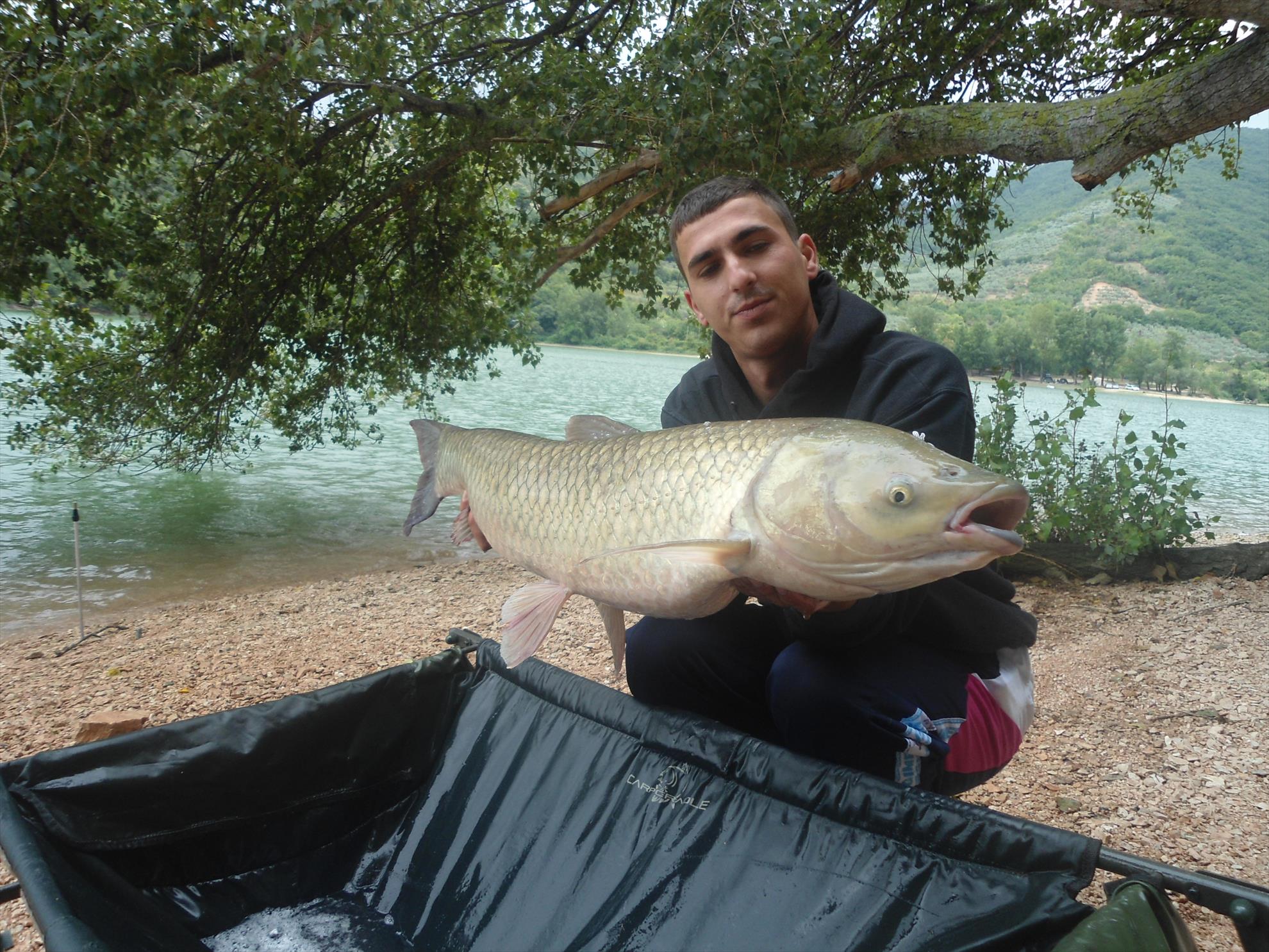 Ape libere cu Any Water - dsc04735.JPG